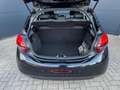 Peugeot 208 1.2 PureTech Blue Lion / Navi / Nap / Led / Pdc Zwart - thumbnail 22
