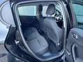 Peugeot 208 1.2 PureTech Blue Lion / Navi / Nap / Led / Pdc Zwart - thumbnail 21