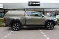 Toyota Hilux 2.8 D-4D Xtra Cab Professional premium Automaat | Vert - thumbnail 7