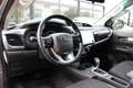 Toyota Hilux 2.8 D-4D Xtra Cab Professional premium Automaat | Vert - thumbnail 2
