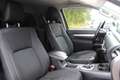 Toyota Hilux 2.8 D-4D Xtra Cab Professional premium Automaat | Vert - thumbnail 8