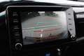 Toyota Hilux 2.8 D-4D Xtra Cab Professional premium Automaat | Vert - thumbnail 20
