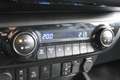 Toyota Hilux 2.8 D-4D Xtra Cab Professional premium Automaat | Vert - thumbnail 21
