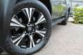 Toyota Hilux 2.8 D-4D Xtra Cab Professional premium Automaat | Vert - thumbnail 13