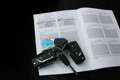 Toyota Hilux 2.8 D-4D Xtra Cab Professional premium Automaat | Vert - thumbnail 30
