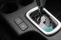 Toyota Hilux 2.8 D-4D Xtra Cab Professional premium Automaat | Vert - thumbnail 29