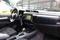 Toyota Hilux 2.8 D-4D Xtra Cab Professional premium Automaat | Vert - thumbnail 4