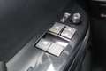 Toyota Hilux 2.8 D-4D Xtra Cab Professional premium Automaat | Vert - thumbnail 27
