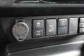 Toyota Hilux 2.8 D-4D Xtra Cab Professional premium Automaat | Vert - thumbnail 24