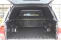 Toyota Hilux 2.8 D-4D Xtra Cab Professional premium Automaat | Vert - thumbnail 11