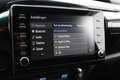 Toyota Hilux 2.8 D-4D Xtra Cab Professional premium Automaat | Vert - thumbnail 22