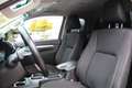 Toyota Hilux 2.8 D-4D Xtra Cab Professional premium Automaat | Vert - thumbnail 6
