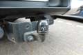 Toyota Hilux 2.8 D-4D Xtra Cab Professional premium Automaat | Vert - thumbnail 12