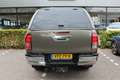 Toyota Hilux 2.8 D-4D Xtra Cab Professional premium Automaat | Vert - thumbnail 9