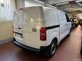 Fiat Scudo SCUDO - 1.5 BLUEHDI 120 CV MT6 Blanco - thumbnail 5