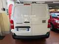 Fiat Scudo SCUDO - 1.5 BLUEHDI 120 CV MT6 Blanco - thumbnail 4