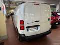 Fiat Scudo SCUDO - 1.5 BLUEHDI 120 CV MT6 Blanco - thumbnail 6