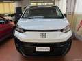 Fiat Scudo SCUDO - 1.5 BLUEHDI 120 CV MT6 Blanco - thumbnail 1