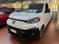 Fiat Scudo SCUDO - 1.5 BLUEHDI 120 CV MT6 Blanco - thumbnail 2