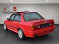 BMW 325 ix M Technik*Leder*Schiebedach*H-Kennzeichen Rojo - thumbnail 18