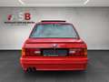 BMW 325 ix M Technik*Leder*Schiebedach*H-Kennzeichen Rojo - thumbnail 16