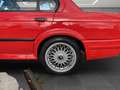 BMW 325 ix M Technik*Leder*Schiebedach*H-Kennzeichen Rojo - thumbnail 17