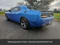 Dodge Challenger R/T Plus 5.7L Tout compris hors homologation 4500e Bleu - thumbnail 12