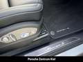 Porsche Macan S Surround-View Luftfederung BOSE 21-Zoll Weiß - thumbnail 16