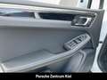 Porsche Macan S Surround-View Luftfederung BOSE 21-Zoll Weiß - thumbnail 13