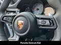 Porsche Macan S Surround-View Luftfederung BOSE 21-Zoll Weiß - thumbnail 29