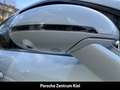 Porsche Macan S Surround-View Luftfederung BOSE 21-Zoll Weiß - thumbnail 20
