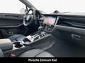 Porsche Macan S Surround-View Luftfederung BOSE 21-Zoll Weiß - thumbnail 10