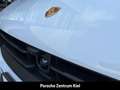 Porsche Macan S Surround-View Luftfederung BOSE 21-Zoll Weiß - thumbnail 21