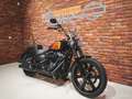 Harley-Davidson Street Bob FXBBS Streetbob 114 Noir - thumbnail 3