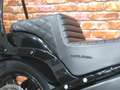 Harley-Davidson Street Bob FXBBS Streetbob 114 Noir - thumbnail 7