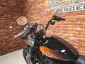 Harley-Davidson Street Bob FXBBS Streetbob 114 Noir - thumbnail 15