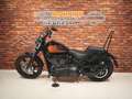 Harley-Davidson Street Bob FXBBS Streetbob 114 Noir - thumbnail 12