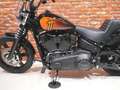 Harley-Davidson Street Bob FXBBS Streetbob 114 Noir - thumbnail 13
