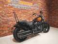 Harley-Davidson Street Bob FXBBS Streetbob 114 Noir - thumbnail 6