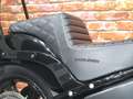 Harley-Davidson Street Bob FXBBS Streetbob 114 Noir - thumbnail 8