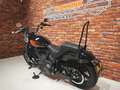 Harley-Davidson Street Bob FXBBS Streetbob 114 Noir - thumbnail 14