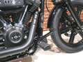Harley-Davidson Street Bob FXBBS Streetbob 114 Noir - thumbnail 5