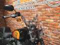 Harley-Davidson Street Bob FXBBS Streetbob 114 Noir - thumbnail 11