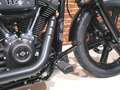 Harley-Davidson Street Bob FXBBS Streetbob 114 Noir - thumbnail 4