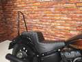 Harley-Davidson Street Bob FXBBS Streetbob 114 Noir - thumbnail 9