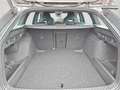 Skoda Octavia Combi 2.0 TDI 110 kW Sportline DSG AHK elHeckkl... Grau - thumbnail 14