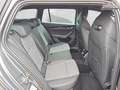 Skoda Octavia Combi 2.0 TDI 110 kW Sportline DSG AHK elHeckkl... Grau - thumbnail 13