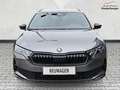 Skoda Octavia Combi 2.0 TDI 110 kW Sportline DSG AHK elHeckkl... Grau - thumbnail 2