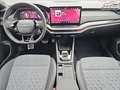 Skoda Octavia Combi 2.0 TDI 110 kW Sportline DSG AHK elHeckkl... Grau - thumbnail 11