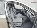 Skoda Octavia Combi 2.0 TDI 110 kW Sportline DSG AHK elHeckkl... Grau - thumbnail 10